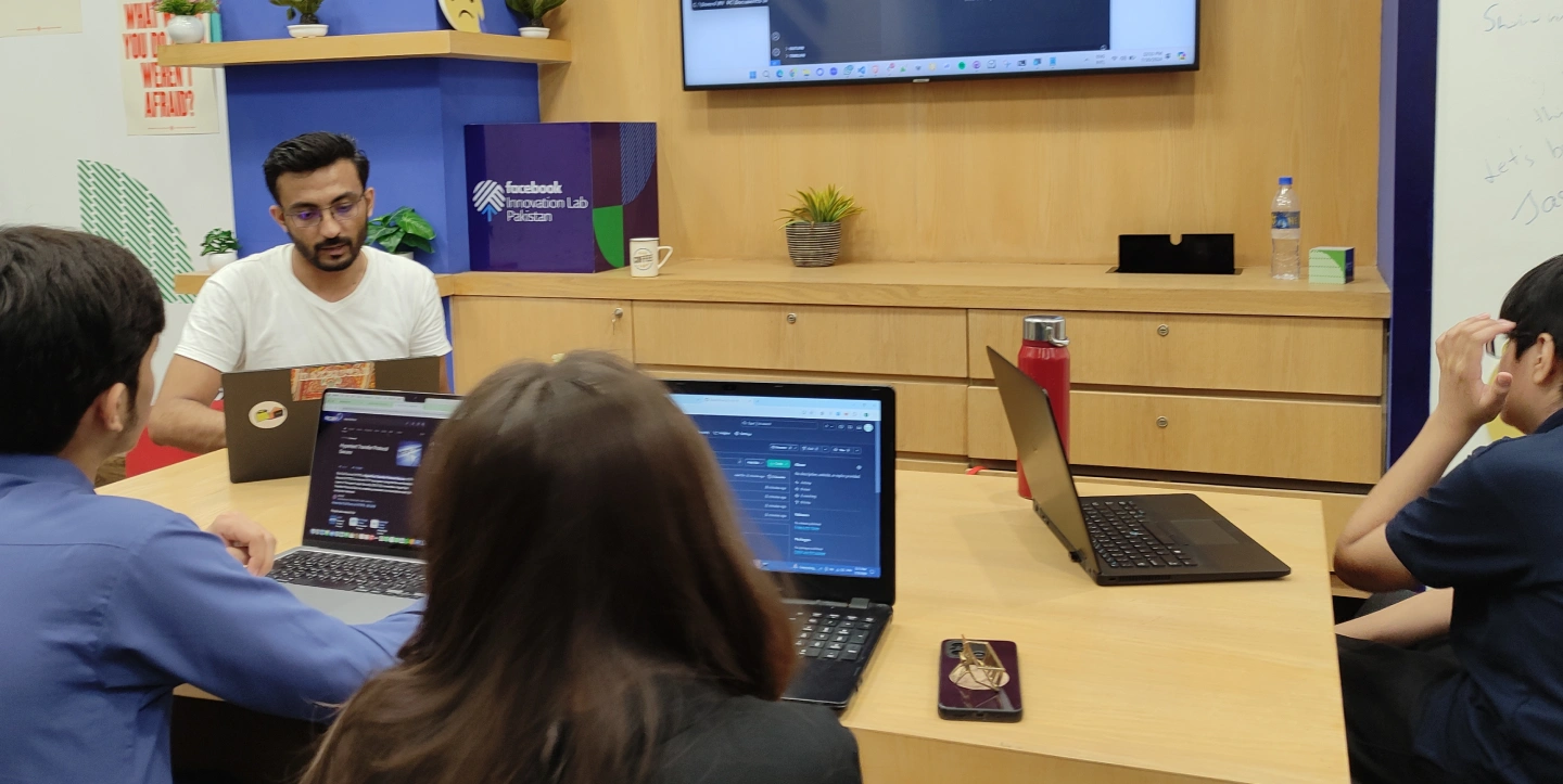Intro to Web Development