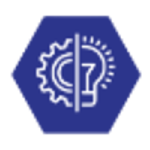 Project based Learning