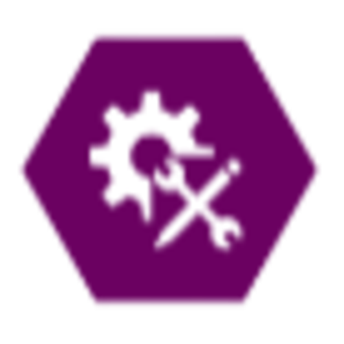 Skills first, Tools second