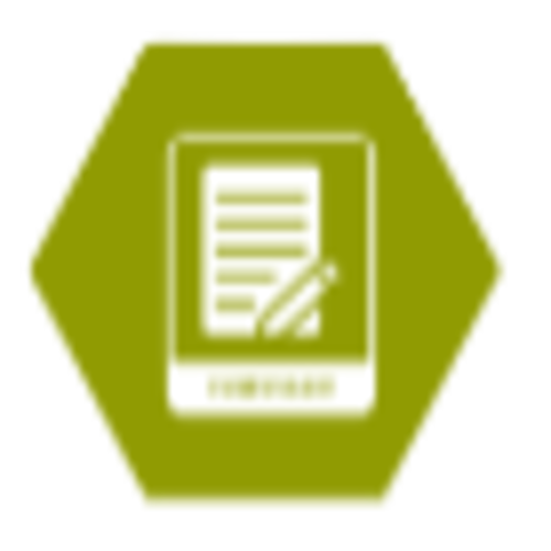 Progressive curriculum