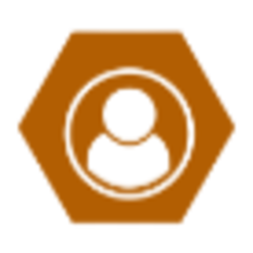 Individualized approach