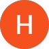Humna Haris