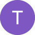 Tooba Bint-e-Tahir