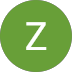 Zee Salman