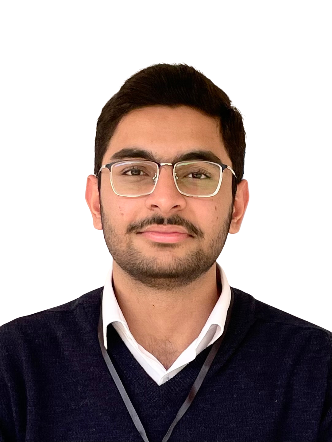 Abdul Haleem Cheema